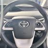 toyota prius 2016 -TOYOTA--Prius DAA-ZVW50--ZVW50-6042741---TOYOTA--Prius DAA-ZVW50--ZVW50-6042741- image 4