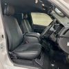 toyota hiace-van 2021 -TOYOTA--Hiace Van 3BF-TRH211K--TRH211-8010490---TOYOTA--Hiace Van 3BF-TRH211K--TRH211-8010490- image 8