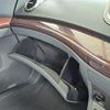 honda odyssey 2006 -HONDA--Odyssey DBA-RB1--RB1-3209381---HONDA--Odyssey DBA-RB1--RB1-3209381- image 10