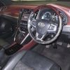 toyota harrier 2014 -TOYOTA--Harrier AVU65W-0005424---TOYOTA--Harrier AVU65W-0005424- image 4