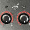 lexus ct 2013 -LEXUS--Lexus CT DAA-ZWA10--ZWA10-2138556---LEXUS--Lexus CT DAA-ZWA10--ZWA10-2138556- image 6