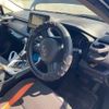 toyota rav4 2020 CFJ1839532 image 11