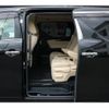 toyota vellfire 2017 GOO_JP_700100180330250712001 image 3