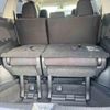 toyota estima 2013 CFJ1756438 image 9