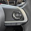 daihatsu thor 2021 -DAIHATSU--Thor 5BA-M900S--M900S-0081580---DAIHATSU--Thor 5BA-M900S--M900S-0081580- image 6
