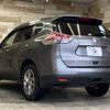 nissan x-trail 2017 quick_quick_DBA-T32_T32-015364 image 16