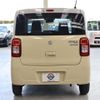 suzuki wagon-r 2023 quick_quick_5AA-MX91S_MX91S-207874 image 5