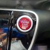 honda n-box 2016 -HONDA--N BOX DBA-JF1--JF1-2526574---HONDA--N BOX DBA-JF1--JF1-2526574- image 13