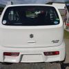 suzuki alto 2016 CFJ1660867 image 4
