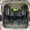 mitsubishi delica-d5 2023 quick_quick_CV1W_CV1W-4020216 image 11