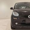 smart forfour 2018 CFJ1798894 image 10