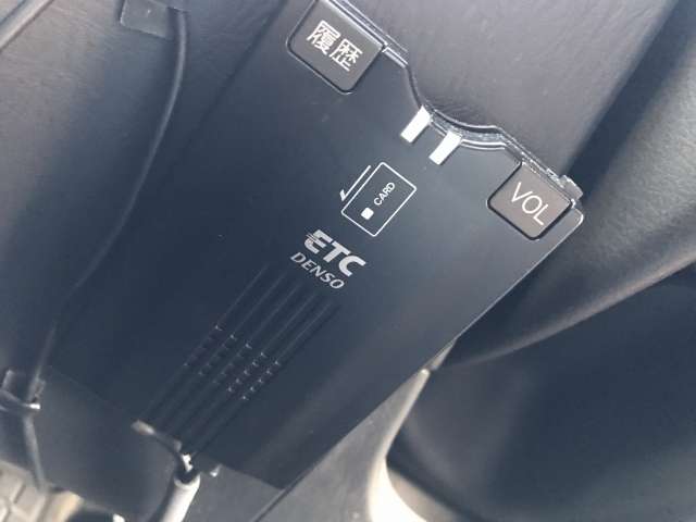 2004 Toyota Corolla Runx ZZE123 2WD - Car Price $4,017