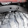 toyota hilux 1994 CVCP20200614202517102113 image 70