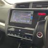 honda fit 2017 -HONDA--Fit DAA-GP6--GP6-3308814---HONDA--Fit DAA-GP6--GP6-3308814- image 22