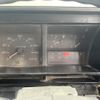 isuzu elf-truck 1985 NIKYO_SE30724 image 9