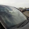honda stepwagon 2010 -HONDA--Stepwgn DBA-RK5--RK5-1028539---HONDA--Stepwgn DBA-RK5--RK5-1028539- image 47