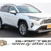 toyota rav4 2019 quick_quick_6BA-MXAA54_MXAA54-5002228 image 1