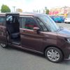 suzuki solio 2021 CFJ1676698 image 41