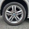 bmw x1 2019 -BMW 【名古屋 338ﾐ4188】--BMW X1 3BA-AA15--WBA32AA0X05N90848---BMW 【名古屋 338ﾐ4188】--BMW X1 3BA-AA15--WBA32AA0X05N90848- image 5