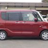 daihatsu tanto 2020 -DAIHATSU--Tanto 6BA-LA660S--LA660S-0017403---DAIHATSU--Tanto 6BA-LA660S--LA660S-0017403- image 24