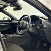 mazda mazda3 2020 -MAZDA--MAZDA3 6BA-BP5P--BP5P-109373---MAZDA--MAZDA3 6BA-BP5P--BP5P-109373- image 24