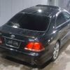 toyota crown 2006 -TOYOTA--Crown GRS180--0052345---TOYOTA--Crown GRS180--0052345- image 2