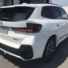 bmw x1 2024 quick_quick_3BA-22EE15_WBA22EE0405092223 image 8