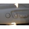 toyota land-cruiser-prado 2021 -TOYOTA--Land Cruiser Prado 3BA-TRJ150W--TRJ150-0121416---TOYOTA--Land Cruiser Prado 3BA-TRJ150W--TRJ150-0121416- image 7