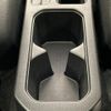 suzuki jimny-sierra 2020 CFJ1675534 image 35