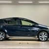 toyota aqua 2015 quick_quick_DAA-NHP10_NHP10-2468898 image 15