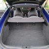 audi tt 2015 -AUDI 【岐阜 303ﾇ5768】--Audi TT ABA-FVCJXF--TRUZZZFV3G1003358---AUDI 【岐阜 303ﾇ5768】--Audi TT ABA-FVCJXF--TRUZZZFV3G1003358- image 44