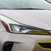 toyota prius 2019 -TOYOTA--Prius DAA-ZVW51--ZVW51-6100347---TOYOTA--Prius DAA-ZVW51--ZVW51-6100347- image 19