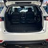 mazda cx-5 2019 -MAZDA--CX-5 3DA-KF2P--KF2P-311181---MAZDA--CX-5 3DA-KF2P--KF2P-311181- image 11