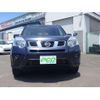 nissan x-trail 2014 CFJ8712176 image 26