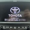 toyota alphard 2010 CFJ1678140 image 18