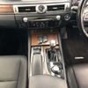 lexus gs 2017 -LEXUS 【久留米 301ｾ8217】--Lexus GS DBA-GRL12--GRL12-0001717---LEXUS 【久留米 301ｾ8217】--Lexus GS DBA-GRL12--GRL12-0001717- image 7