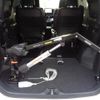 toyota voxy 2025 -TOYOTA--Voxy 6AA-ZWR95W--ZWR95-0046167---TOYOTA--Voxy 6AA-ZWR95W--ZWR95-0046167- image 6