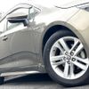 toyota corolla-sport 2018 CFJ1853720 image 13