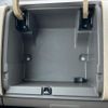 nissan moco 2008 -NISSAN--Moco DBA-MG22S--MG22S-247579---NISSAN--Moco DBA-MG22S--MG22S-247579- image 10