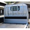 toyota toyoace 2018 GOO_NET_EXCHANGE_0230013A30250514W003 image 33