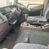 mitsubishi-fuso fighter 1997 CFJ1537368 image 6