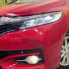 honda shuttle 2016 -HONDA--Shuttle DAA-GP7--GP7-1044350---HONDA--Shuttle DAA-GP7--GP7-1044350- image 12