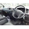 toyota hiace-wagon 2013 -TOYOTA 【豊田 300ﾜ2373】--Hiace Wagon CBA-TRH214W--TRH214-0033946---TOYOTA 【豊田 300ﾜ2373】--Hiace Wagon CBA-TRH214W--TRH214-0033946- image 33