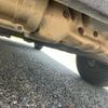 subaru sambar-truck 1995 -SUBARU--Samber Truck V-KS4--KS4-249193---SUBARU--Samber Truck V-KS4--KS4-249193- image 10