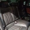maserati quattroporte 2016 CFJ1770755 image 14