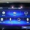 honda odyssey 2017 -HONDA--Odyssey 6AA-RC4--RC4-1150936---HONDA--Odyssey 6AA-RC4--RC4-1150936- image 4