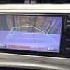 toyota prius 2014 -TOYOTA--Prius DAA-ZVW30--ZVW30-1822372---TOYOTA--Prius DAA-ZVW30--ZVW30-1822372- image 5