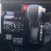toyota roomy 2024 -TOYOTA--Roomy 5BA-M900A--M900A-1160632---TOYOTA--Roomy 5BA-M900A--M900A-1160632- image 12