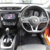 nissan x-trail 2019 -NISSAN 【福山 300ﾒ2288】--X-Trail NT32--NT32-302586---NISSAN 【福山 300ﾒ2288】--X-Trail NT32--NT32-302586- image 23