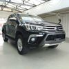 toyota hilux 2018 ENHANCEAUTO_1_ea290311 image 1